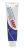 Nu-calgon Thermo-trap, 11 Oz Tubo