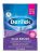 Dentek Delgado Cepillo Interdental Limpiadores | Cepillos In