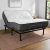 Amazon Basics Base De Cama Ajustable Con Cabeza Y Pie Inclin