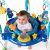 Baby Einstein Neptune Del Océano Discovery Jumper