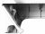 Squatty Potty Fold N Stow Compacto Plegable Toilet Stool, Bl