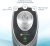 Germ Guard 3 En 1 Sistema De Limpieza Uv-c Y True Hepa Air 2