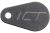 Sensor De Velocidad Tic Billete T56 4l80e Clavija De Transmi