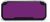Mightyskins Piel Compatible Con Nintendo Lite Interruptor –
