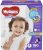 Huggies Little Movers Plus Pañales De Un Tamaño 4, 180 Count