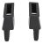 Adaptador Del Asiento Jeep Del Basculador Auto En Britax B-s