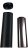 Funda Protectora Para El Pecado Olor Pax 2 Pax 3 Modelo Pers