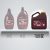 Jarabe De Chocolate Hershey’s Sin Gluten Sin Grasa 3.4 Kg