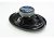 Ats693 Ats Altavoz De Gama Completa De 3 Vías Autotek, 6 X 9