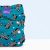 Bambino Mio, Miosolo All-in-one Pañal De Tela, Onesize, Paso