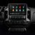 Alpine Ilx-f411 1-din 11 Halo Mech-less Receptor De Medios