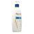 Aveeno Activo Naturals Skin Relief Loción Hidratante Para La