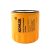 Kohler 52 050 02-s Filtro De Aceite Del Motor Capacidad Adic