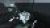 Portal 2 – Xbox 360