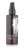 Skindinavia – Spray De Maquillaje Para Boda, Parabenos Pecad
