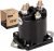 Recambio Carro De Golf Eléctrico 48v Solenoide Club Car