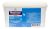 Maxforce Cebo Granulado Para Moscas, Matamoscas, 1,5 Libras,