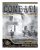 Combat! Volumen 1 Juego