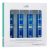 Lador Perfect Hair Fill-up (4 X 0.4 Fl.oz.) | The Original