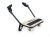 Uppababy Vista De Lengeta (pre-2014) Sólo Los Modelos