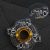 Sanwa Gt-c Ronda Joystick Restrictor Placa Circular Jlf Seri