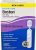 Bausch & Lomb Boston One Step Liquid Enzimática Cleaner, Pro