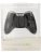 Xbox 360 Wireless Controller – Oro Cromo