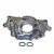 Bomba De Aceite Melling M295hv De Reemplazo Tipo Alto Volume