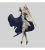 Fire Emblem Parcas: Birthright – Nintendo 3ds