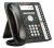 Avaya 1416 Deskphone Digital O Avaya 1416 Teléfono Digital