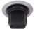 Newyall Silver Keyless Engine Start Stop Push Switch Button