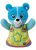 Oso De Peluche Vtech Calmante Slumbers La Hora De Dormir