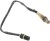 Oxygen Sensor Compatible With Mercedes Benz C-class 01-06 /