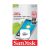 Sandisk Ultra 64 Uhs-i Gb Micro Sd / Micro Sdxc Tarjeta De H