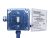 Intermatic Ag3000 120/240 Vac Universal Hvac Oleada Del Disp