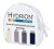 Mel Cm-240 Hydrion Cloro Dispensador 10-200 Ppm Prueba De Ro