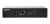 Shure Qlxd24 / B87a Sistema Inalámbrico De Mano Con Beta 87a