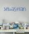 Vinil Decorativo Nombre Personalizable infantil estetica negocio
