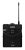 Sistema De Akg Audio Pro Wms420 Head Set Banda Un Micrófono