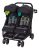 Baby Trend Ligera Coche Doble, Super Sonic