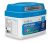A Base De Leche Love & Care Advantage Fórmula Infantil En Po