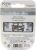 Philips 12498cvb2 P21w Crystalvision Ultra Miniatura Del Bul
