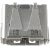 Jolanco – Conector De Interfaz Hdmi Para Sony Playstation 3