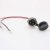 Wingsmoto 3 Pin 2 Del Conector De Cables Del Cargador Del En