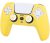 Mxrc – Funda De Silicona Para Mando Ps5 Dualsense (2 Unidade