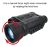 Bestguarder Gt-50 – Monocular Infrarrojo De Visión Nocturna