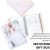 Agenda De Boda Y Organizador Para Novias Con Caja De Regalo,