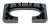 Soporte Para Consola Central Compatible Con Ford F-150 2004-