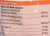 Nutramax Cosequin Ds Joint Health Plus Msm Blandas Masticabl