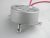 Chancs Tyc-50 Motor Síncrono Tyc-50 110 V Ac 15 – 18rpm Cw /